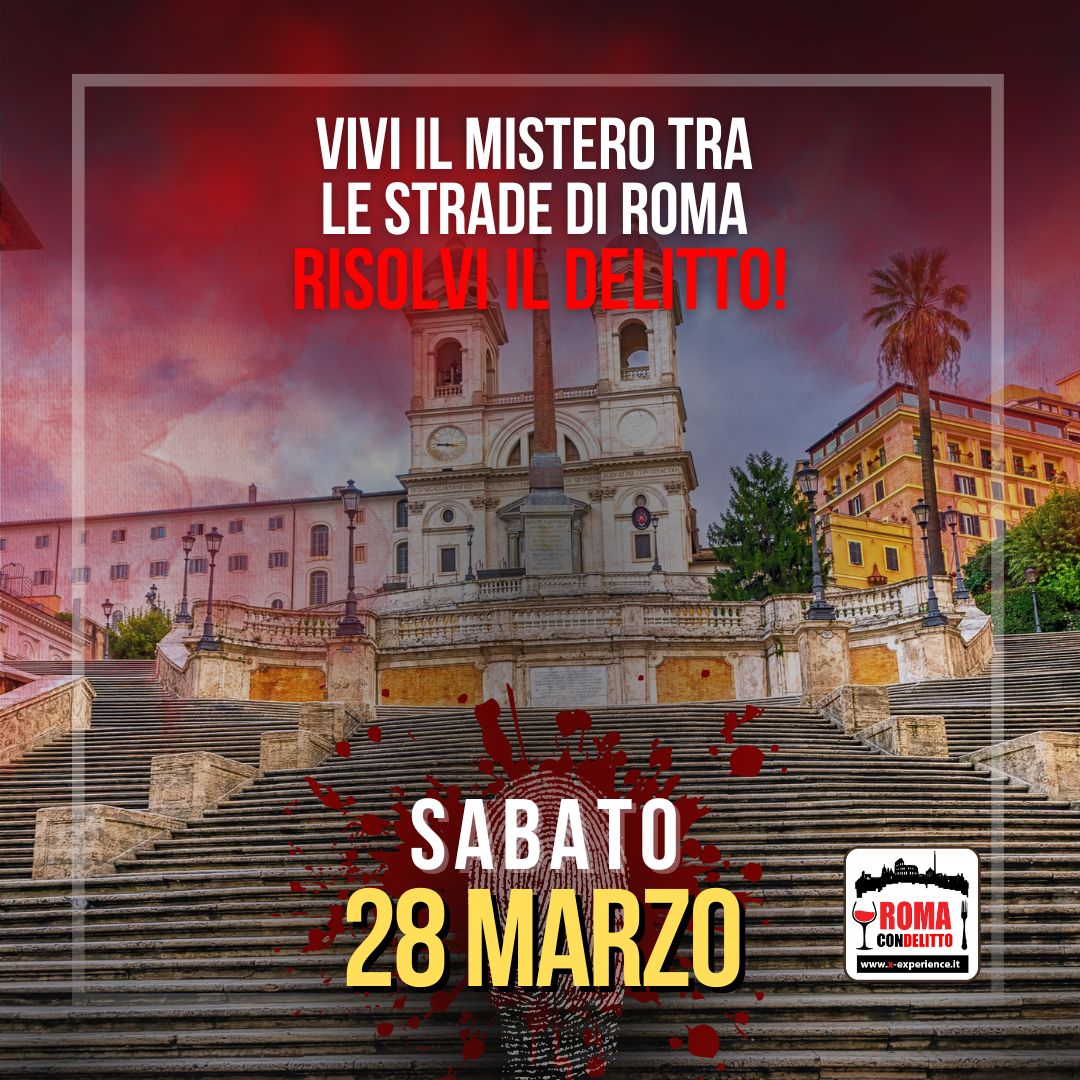 Immagine del prodotto